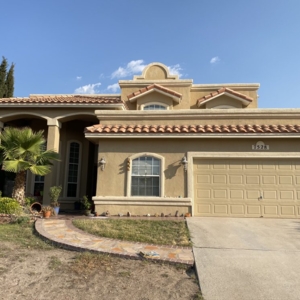 Photo of Robert LeMaster - Clearview Realty