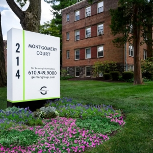Photo of Montgomery Court