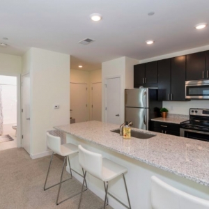 Photo of Diamond North Apartments