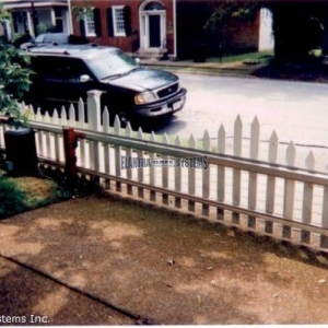 Fairview Elantra Gate Systems