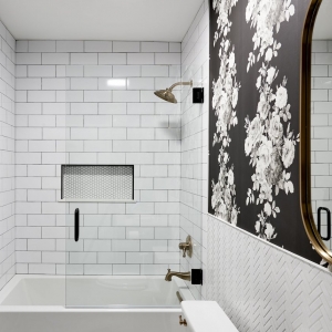 Photo of MOXIE Kitchen & Bath