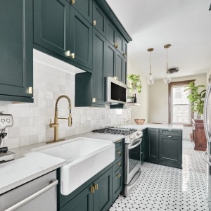 Photo of MOXIE Kitchen & Bath