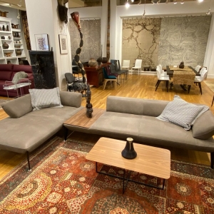 Photo of NOALiving