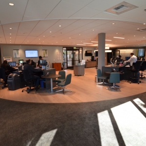 Photo of WSECU