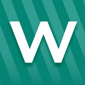 Seattle WSECU