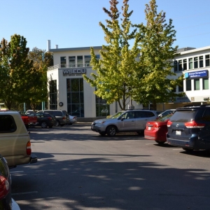 Photo of WSECU
