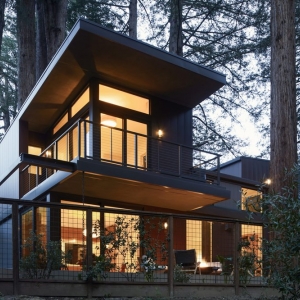 Photo of Turbin Structural Engineering