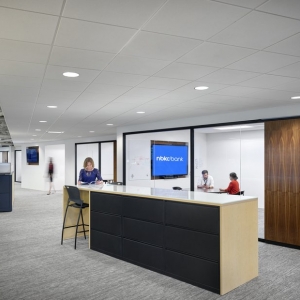 Photo of nbkc bank
