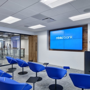 Photo of nbkc bank