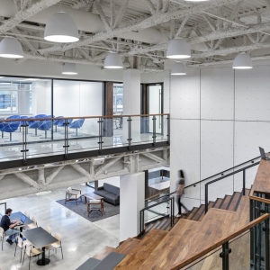 Photo of nbkc bank
