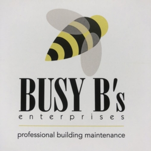 Photo of Busy B's Enterprises