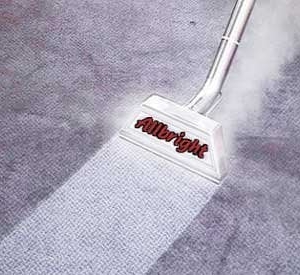 Photo of Claremont Carpet Cleaning