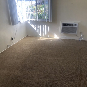Photo of Claremont Carpet Cleaning