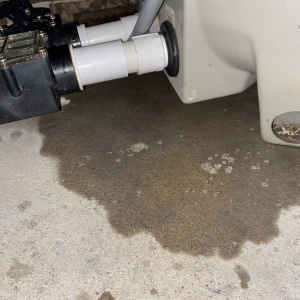 Photo of PoolMaxx Professional Pool Services