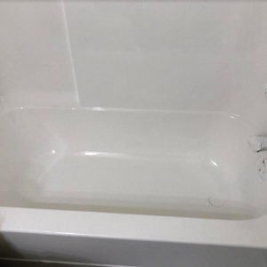 Hatboro Moffat & Sons Refinishers