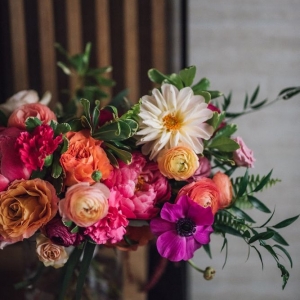 Photo of Heatherly Event Design