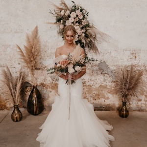 Photo of Heatherly Event Design