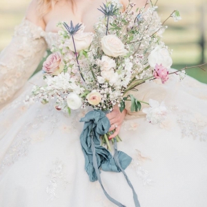 Photo of Heatherly Event Design