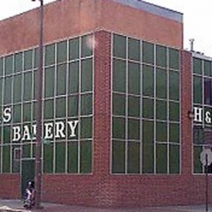 Perry Hall A Cleaning Service
