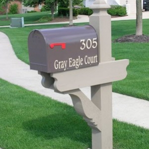 Photo of Otto's Streetscape Solutions