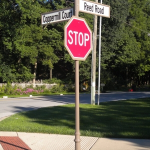 Photo of Otto's Streetscape Solutions