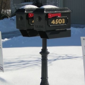 Photo of Otto's Streetscape Solutions