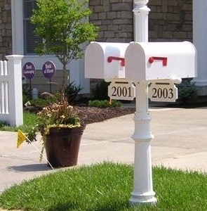 Photo of Otto's Streetscape Solutions