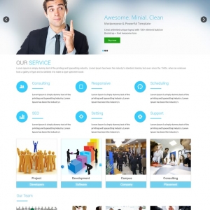 Photo of Infograins Software Solutions