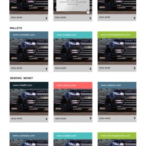 Photo of Infograins Software Solutions