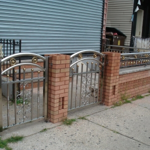 Photo of Beyond Fence NY