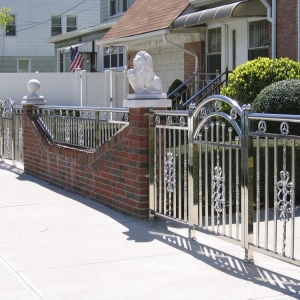Photo of Beyond Fence NY