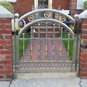 Photo of Beyond Fence NY