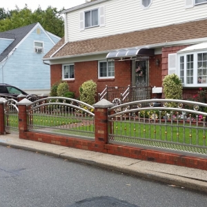 Photo of Beyond Fence NY