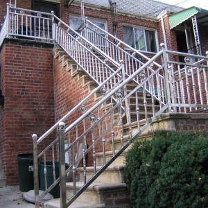 Photo of Beyond Fence NY