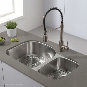 Photo of RESCO