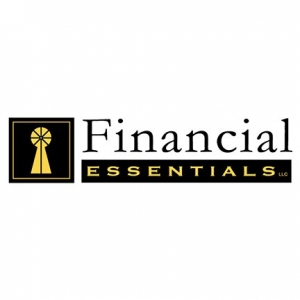 Photo of Financial Essentials