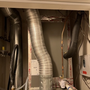 Photo of Workman's HVAC Services
