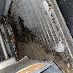 Photo of Workman's HVAC Services
