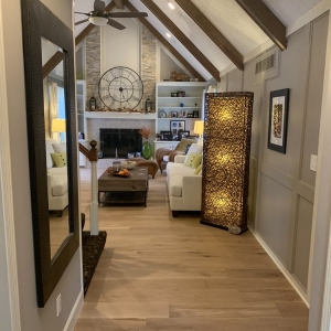Photo of Kenny's Tile