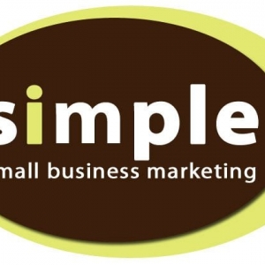Photo of Simple Small Business Marketing