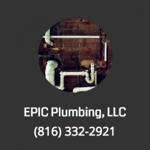 Photo of EPIC Plumbing