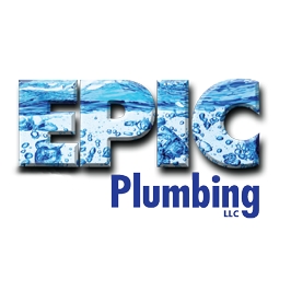Photo of EPIC Plumbing