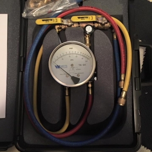 Photo of EPIC Plumbing