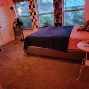 Photo of Rocio's Cleaning Services