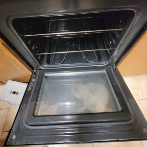 Photo of Rocio's Cleaning Services