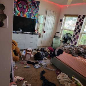 Photo of Rocio's Cleaning Services