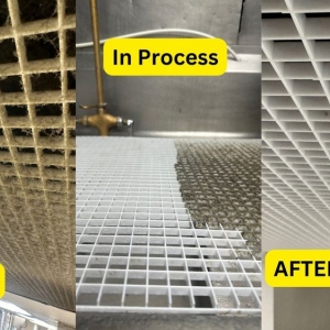 Photo of U.S. Janitorial Services