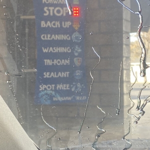 Photo of Curt's Carwash & Emission