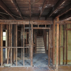 Photo of Fire Industry Restoration Experts