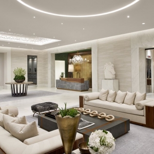 Photo of Icon Midtown Apartments